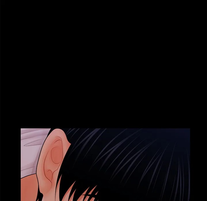 My Secretary - Chapter 39 - picture 127