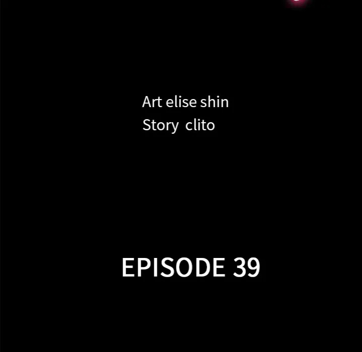 My Secretary - Chapter 39 - picture 13