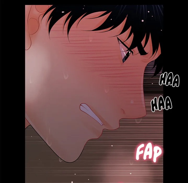 My Secretary - Chapter 39 - picture 131