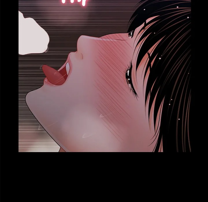 My Secretary - Chapter 39 - picture 133
