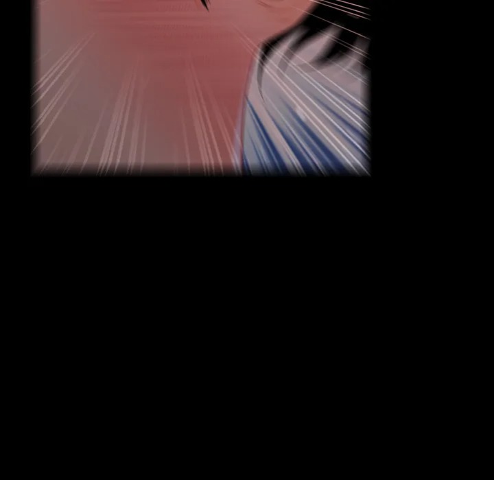 My Secretary - Chapter 39 - picture 135