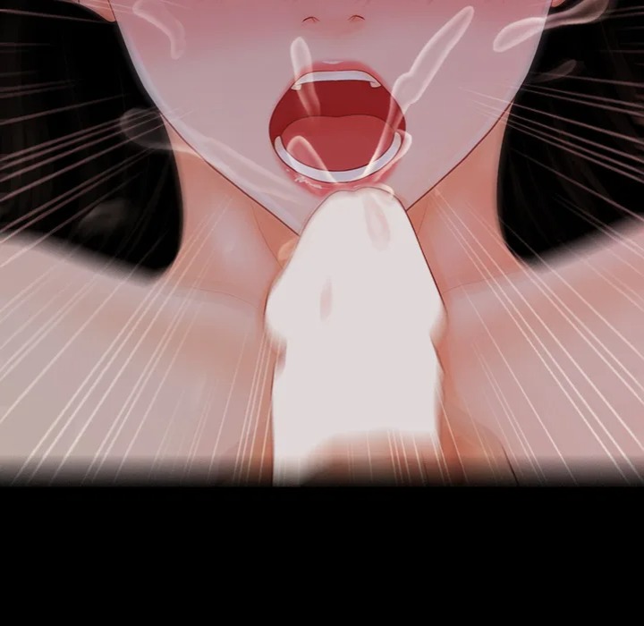 My Secretary - Chapter 39 - picture 137