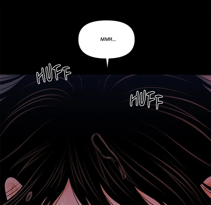 My Secretary - Chapter 39 - picture 138
