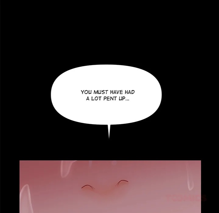 My Secretary - Chapter 39 - picture 140