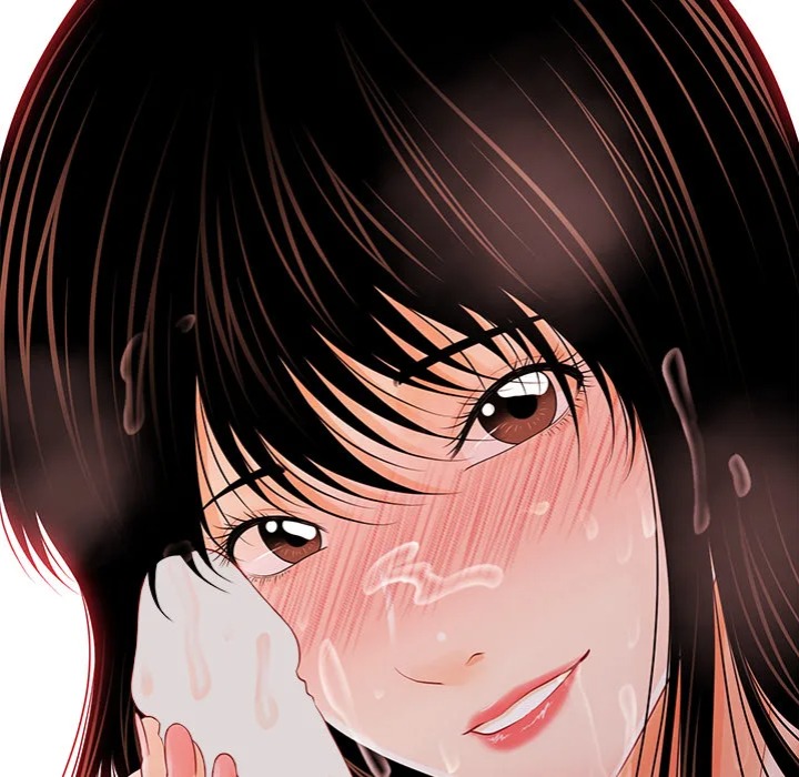 My Secretary - Chapter 39 - picture 143