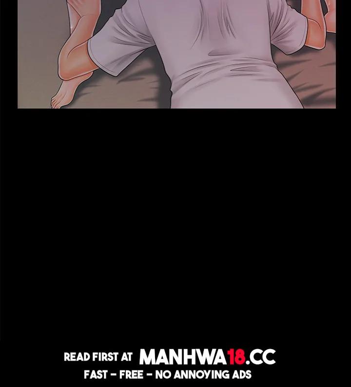 My Secretary - Chapter 39 - picture 16