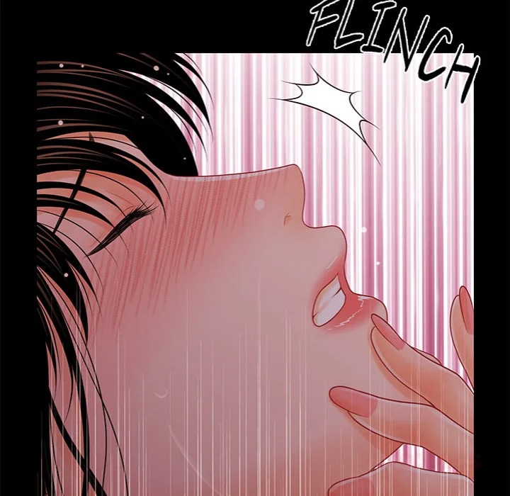 My Secretary - Chapter 39 - picture 20