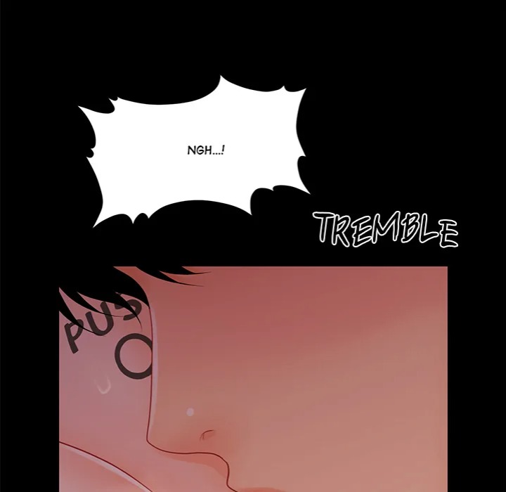 My Secretary - Chapter 39 - picture 24