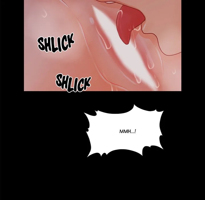 My Secretary - Chapter 39 - picture 25