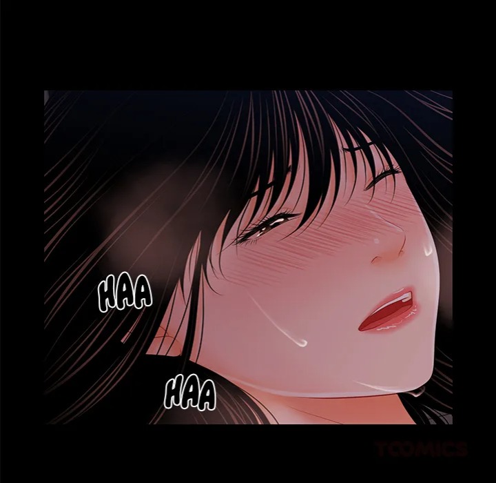 My Secretary - Chapter 39 - picture 26