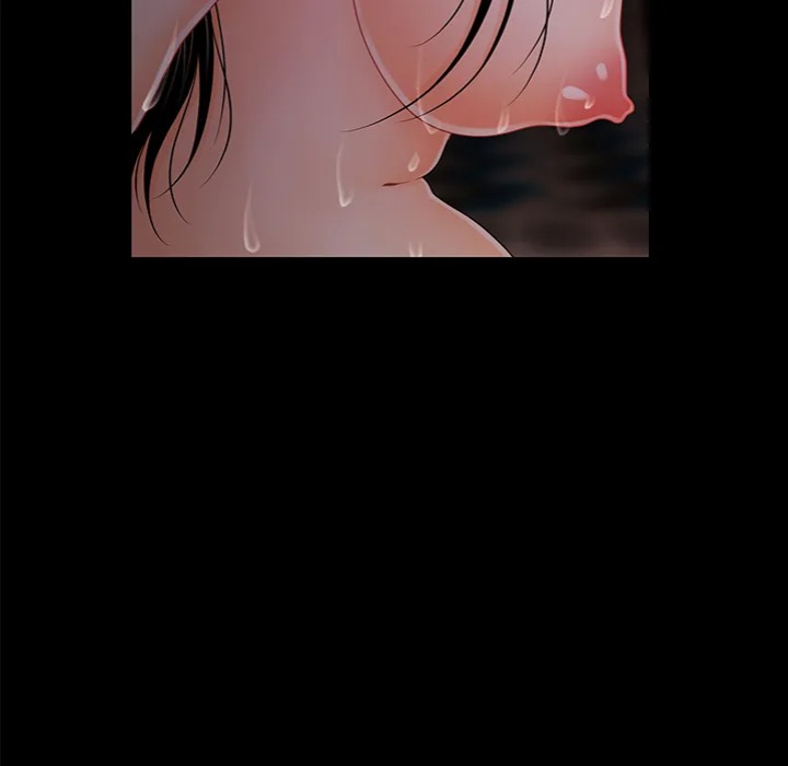 My Secretary - Chapter 39 - picture 28
