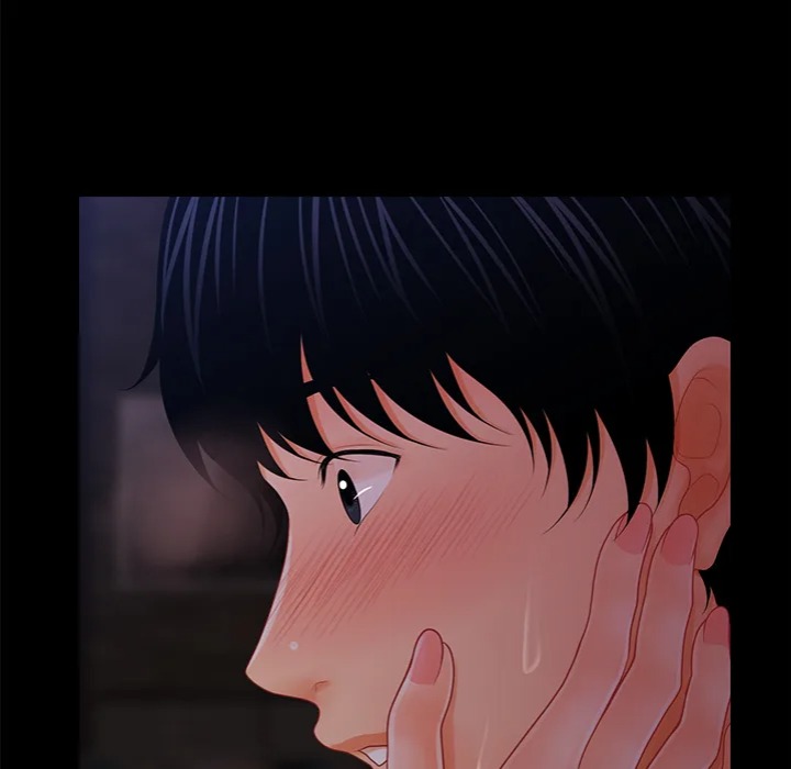 My Secretary - Chapter 39 - picture 30