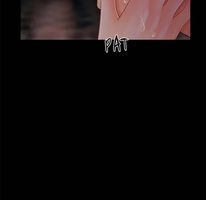 My Secretary - Chapter 39 - picture 31