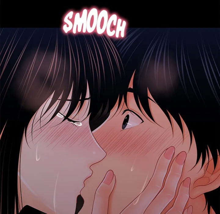 My Secretary - Chapter 39 - picture 32