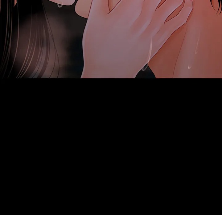 My Secretary - Chapter 39 - picture 33