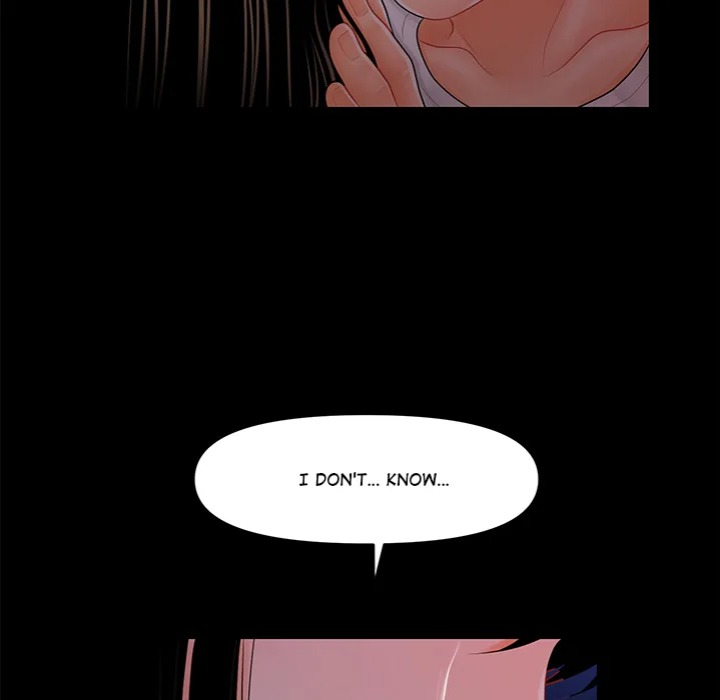 My Secretary - Chapter 39 - picture 39