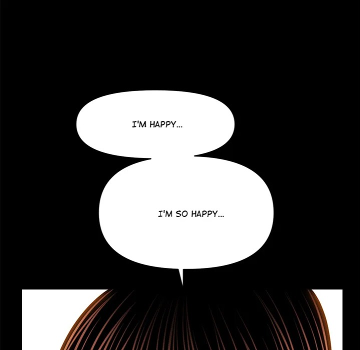 My Secretary - Chapter 39 - picture 41
