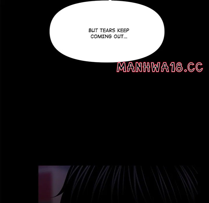 My Secretary - Chapter 39 - picture 43