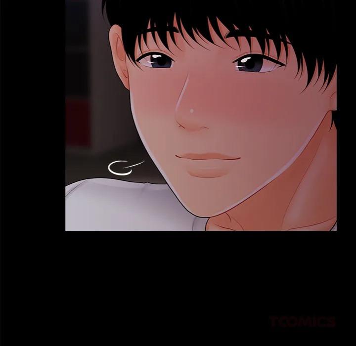 My Secretary - Chapter 39 - picture 44