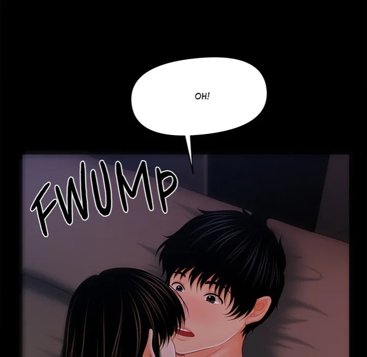 My Secretary - Chapter 39 - picture 45