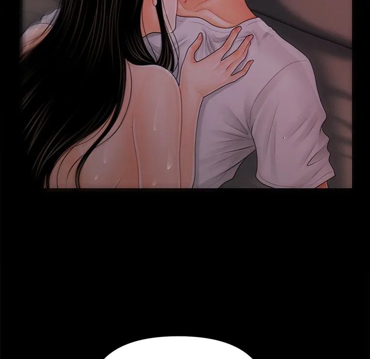 My Secretary - Chapter 39 - picture 46