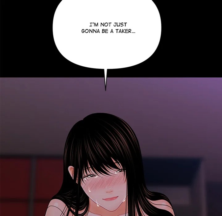 My Secretary - Chapter 39 - picture 47