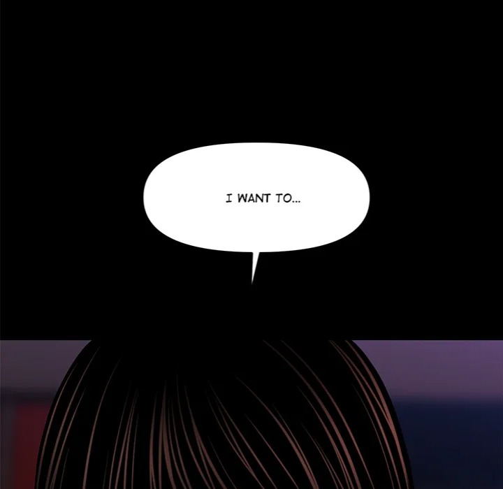 My Secretary - Chapter 39 - picture 49