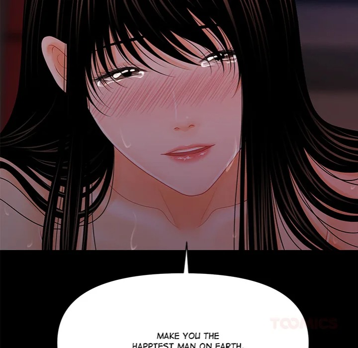 My Secretary - Chapter 39 - picture 50