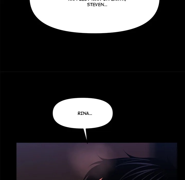 My Secretary - Chapter 39 - picture 51