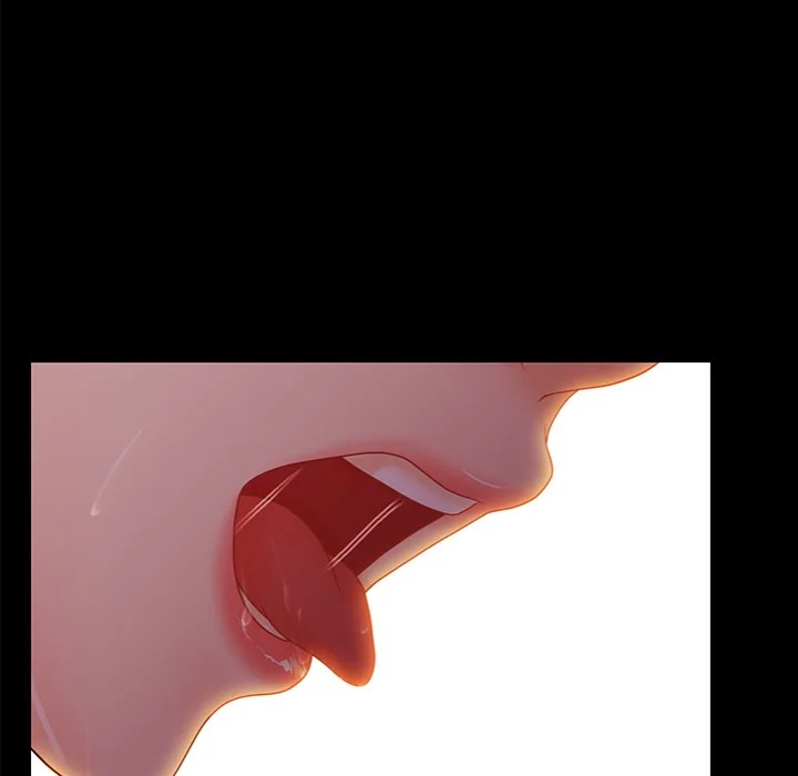 My Secretary - Chapter 39 - picture 53