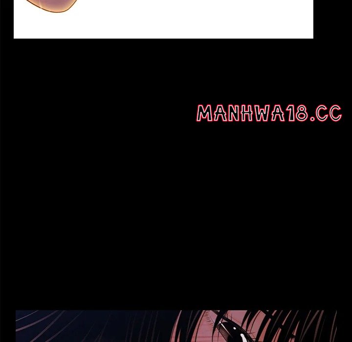 My Secretary - Chapter 39 - picture 54