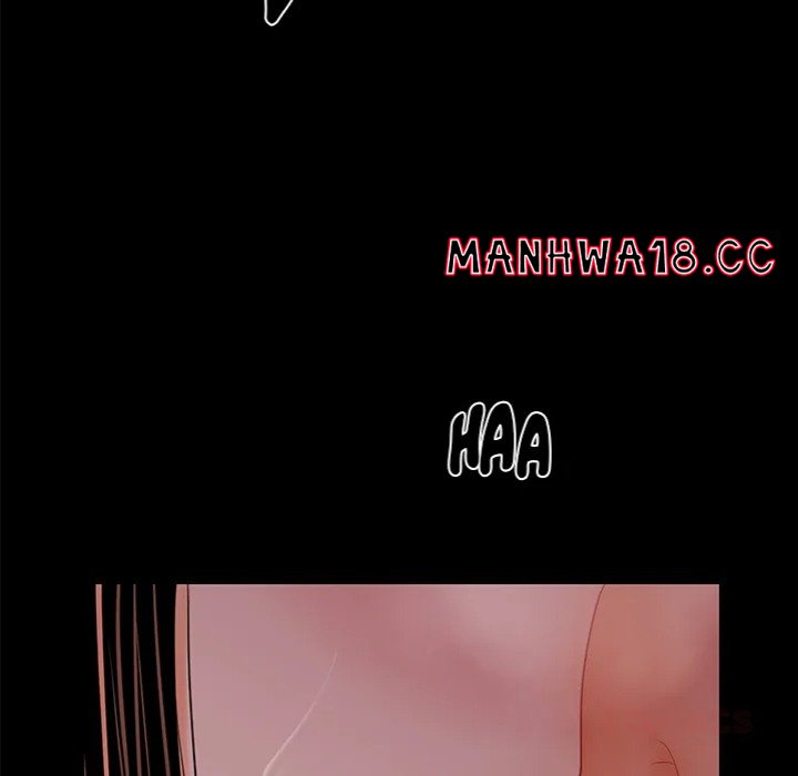 My Secretary - Chapter 39 - picture 56