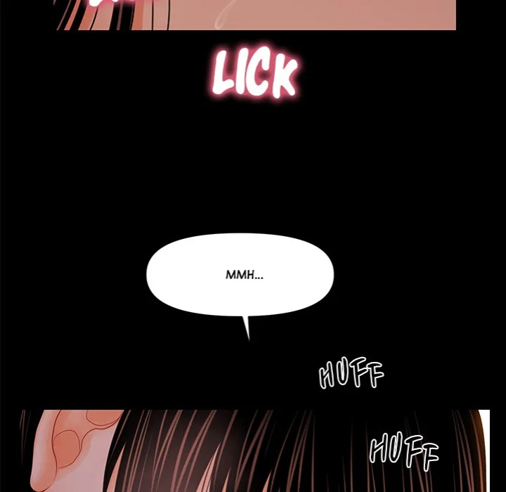 My Secretary - Chapter 39 - picture 59