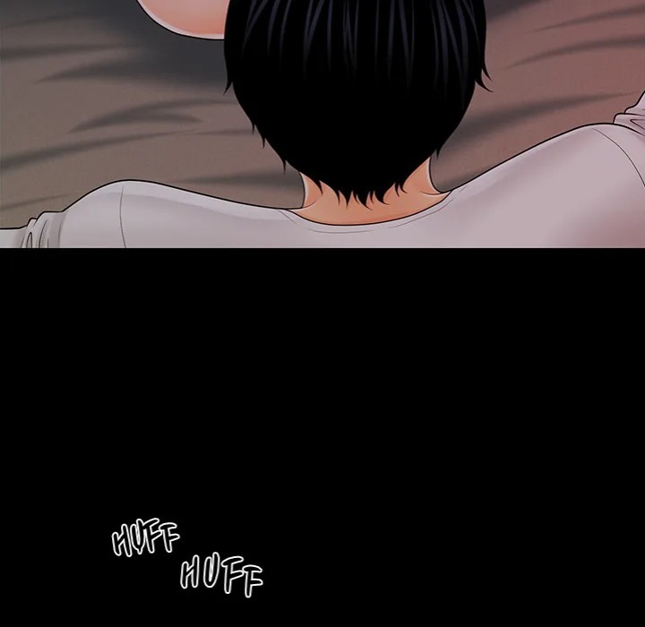 My Secretary - Chapter 39 - picture 6