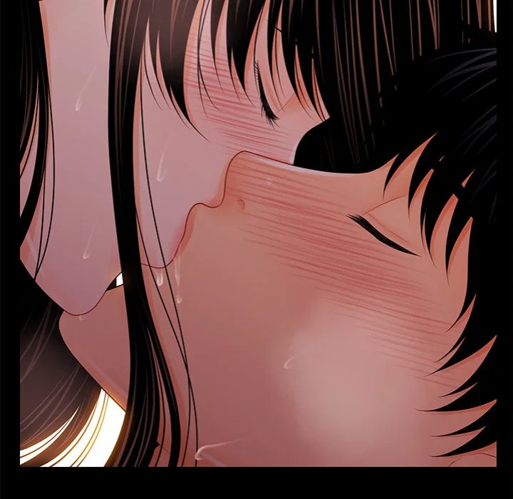 My Secretary - Chapter 39 - picture 60