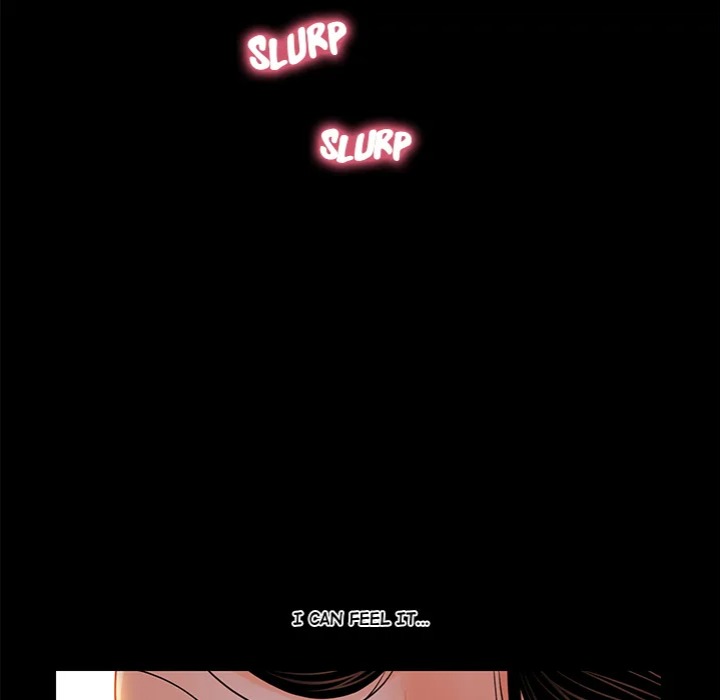 My Secretary - Chapter 39 - picture 61