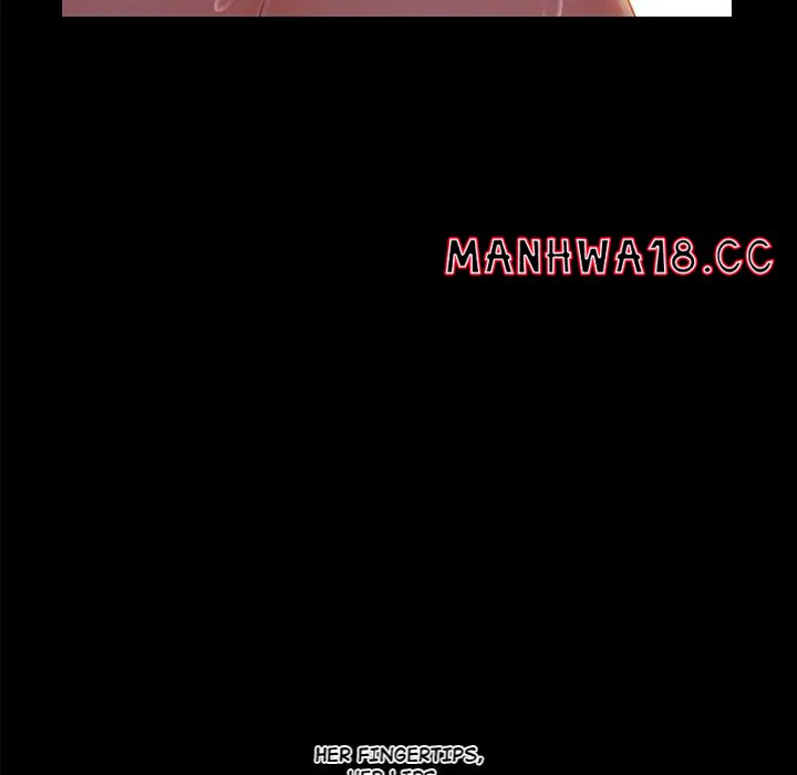 My Secretary - Chapter 39 - picture 63