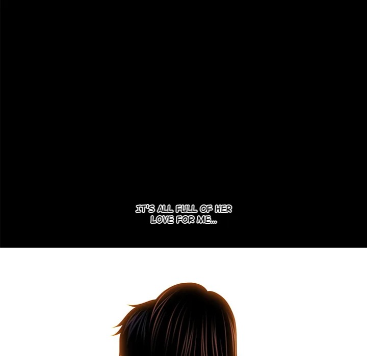 My Secretary - Chapter 39 - picture 66