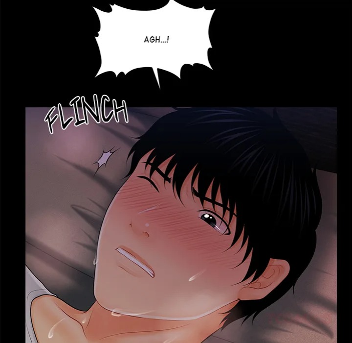 My Secretary - Chapter 39 - picture 74
