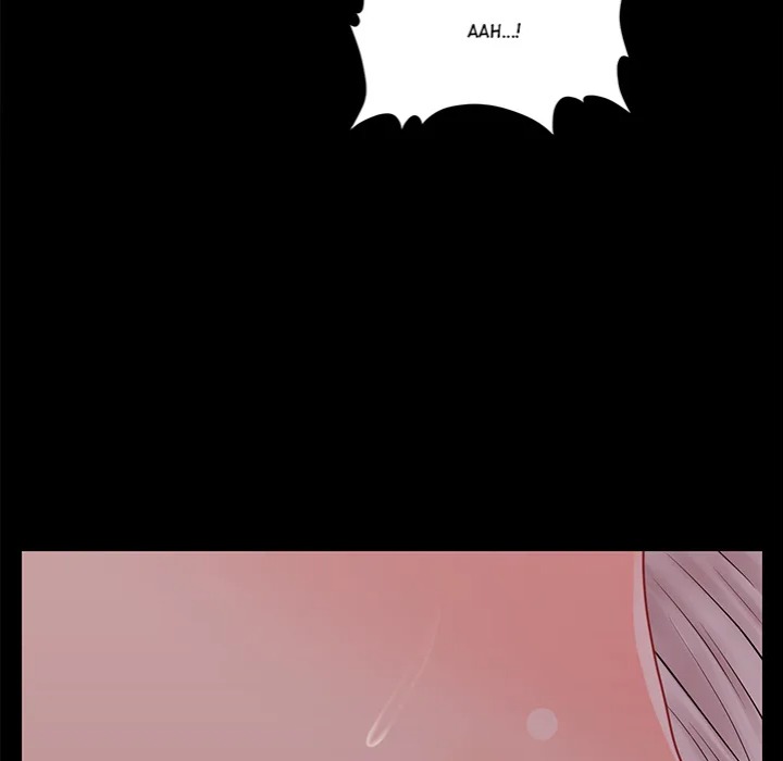 My Secretary - Chapter 39 - picture 77