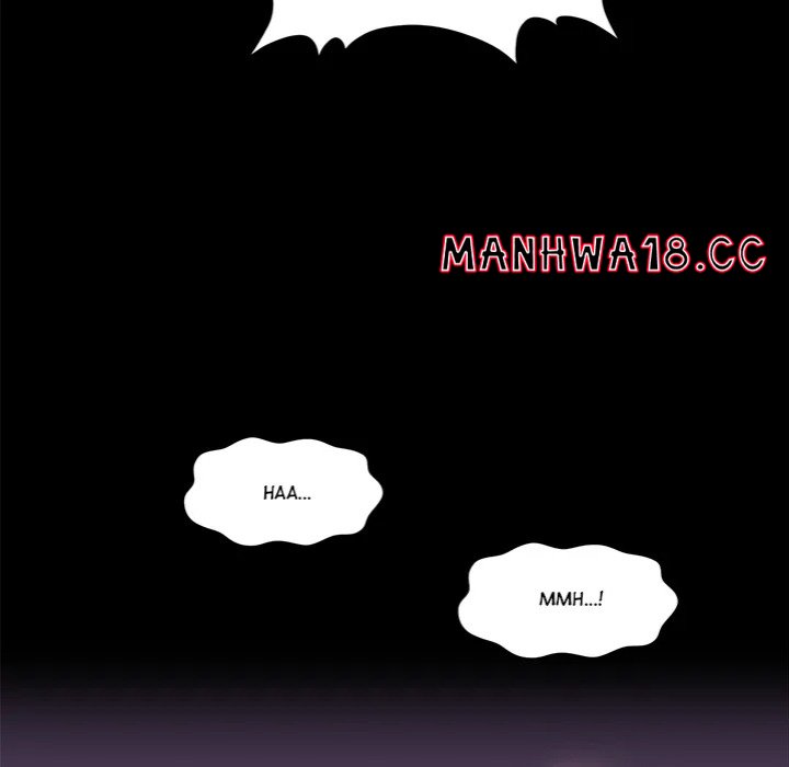 My Secretary - Chapter 39 - picture 79