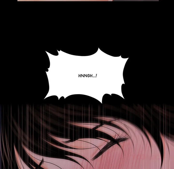My Secretary - Chapter 39 - picture 8