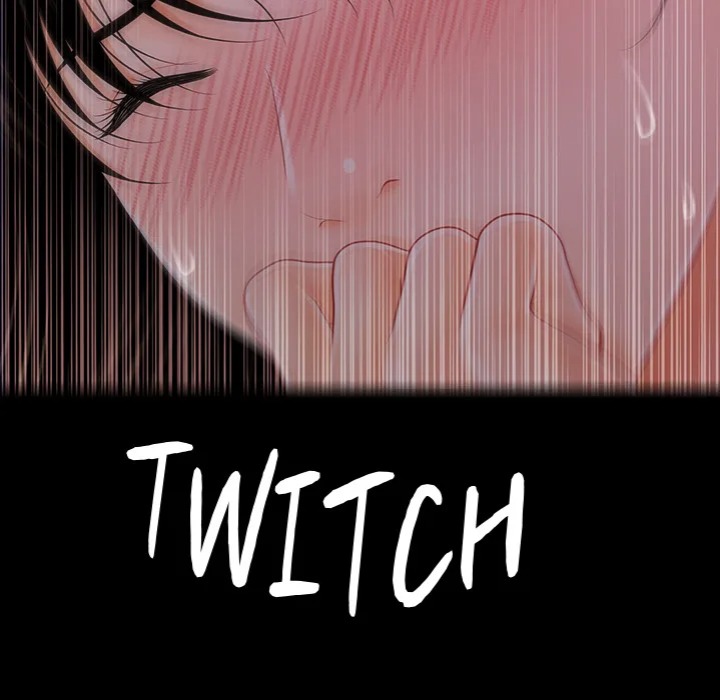 My Secretary - Chapter 39 - picture 9