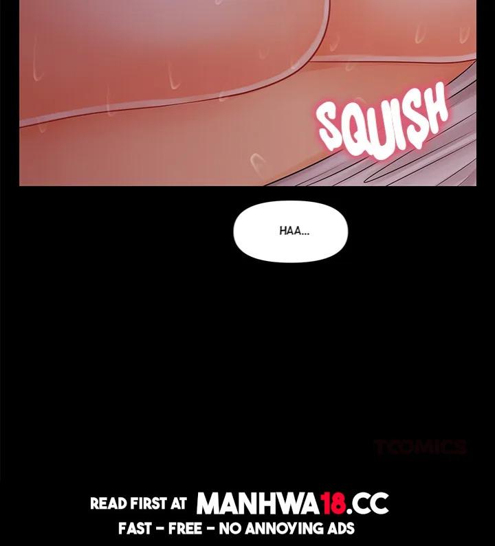 My Secretary - Chapter 39 - picture 92