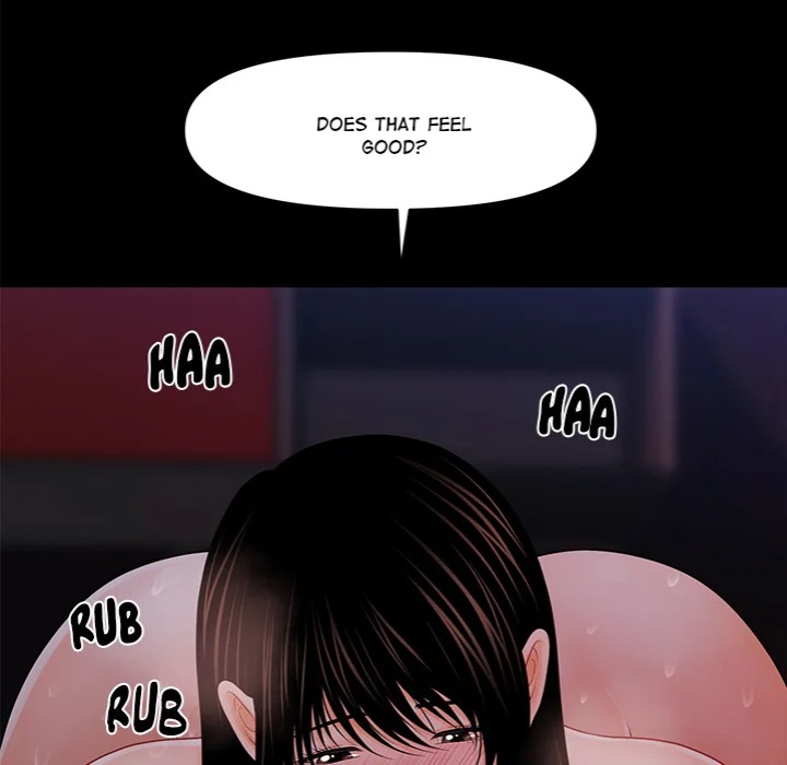 My Secretary - Chapter 39 - picture 93