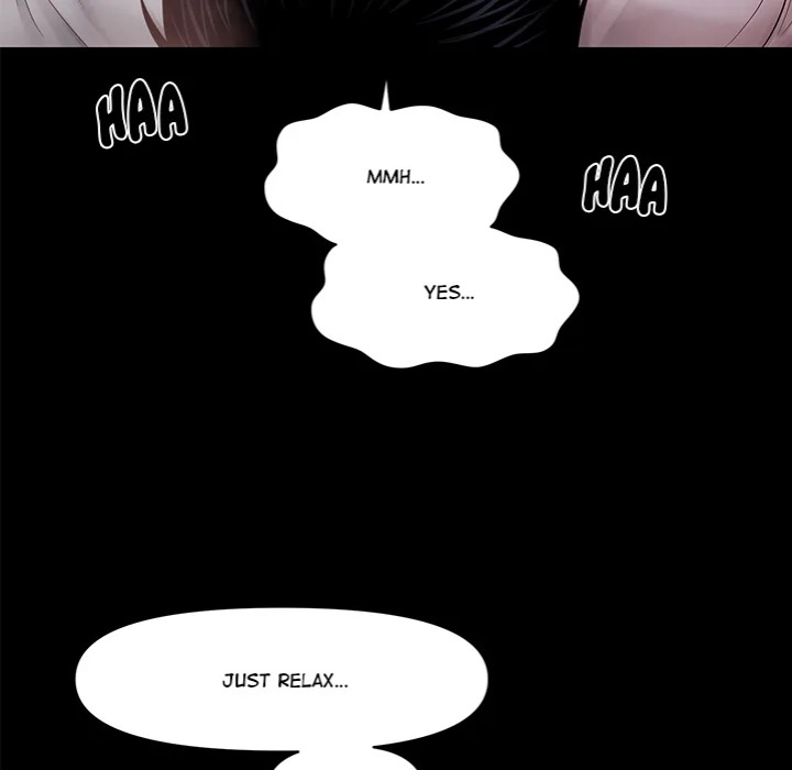 My Secretary - Chapter 39 - picture 95