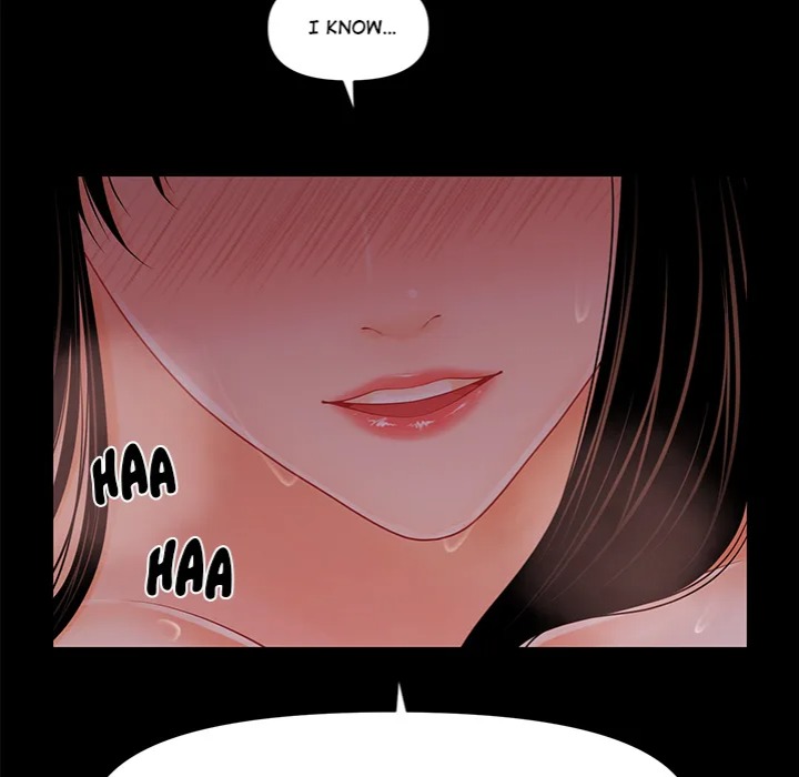 My Secretary - Chapter 39 - picture 96