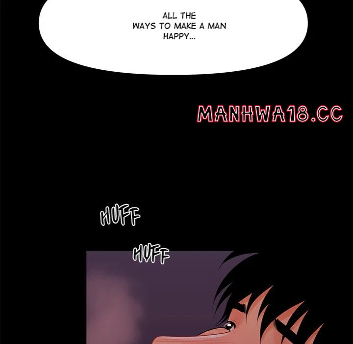 My Secretary - Chapter 39 - picture 97