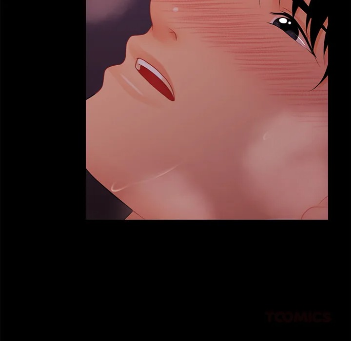 My Secretary - Chapter 39 - picture 98
