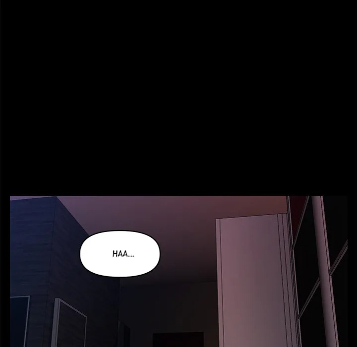 My Secretary - Chapter 39 - picture 99